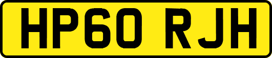 HP60RJH