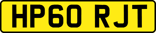 HP60RJT