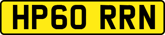 HP60RRN