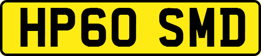 HP60SMD