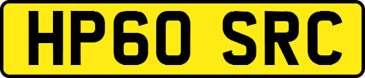HP60SRC