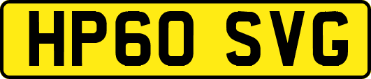 HP60SVG