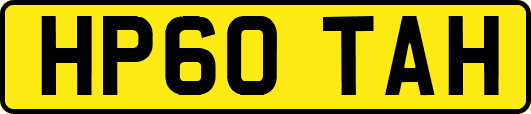 HP60TAH