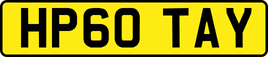 HP60TAY