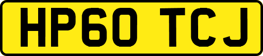 HP60TCJ