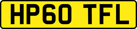 HP60TFL