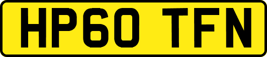 HP60TFN