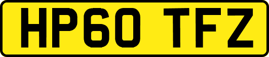 HP60TFZ