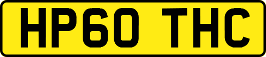 HP60THC