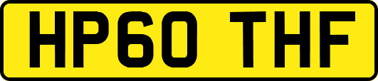 HP60THF