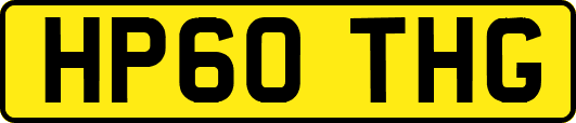 HP60THG
