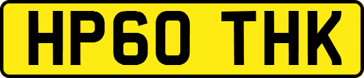 HP60THK
