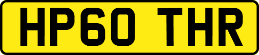 HP60THR