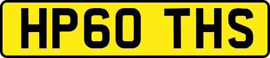 HP60THS