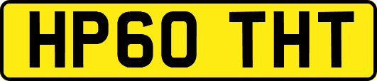 HP60THT
