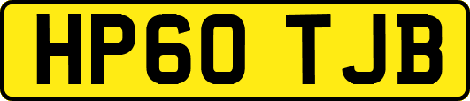 HP60TJB