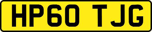 HP60TJG
