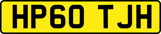 HP60TJH