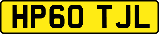 HP60TJL