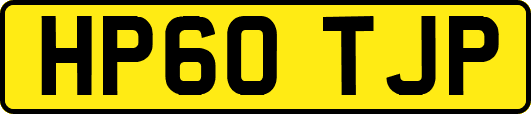 HP60TJP