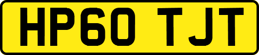 HP60TJT