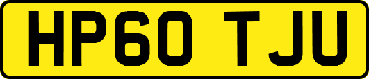 HP60TJU