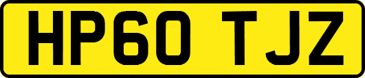 HP60TJZ