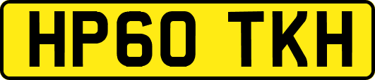 HP60TKH