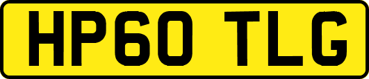 HP60TLG