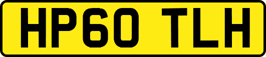 HP60TLH