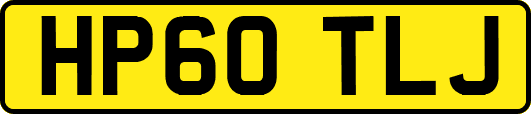 HP60TLJ