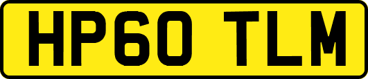 HP60TLM