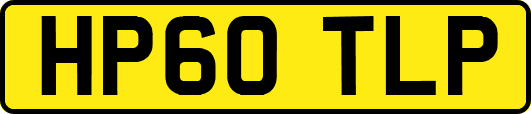 HP60TLP