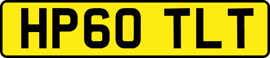 HP60TLT