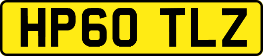 HP60TLZ