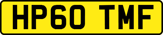 HP60TMF