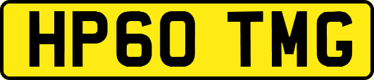 HP60TMG