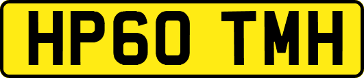 HP60TMH