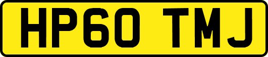 HP60TMJ