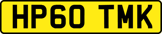 HP60TMK