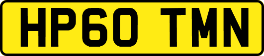 HP60TMN