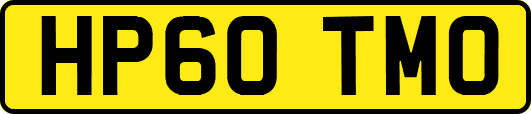 HP60TMO