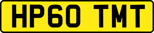HP60TMT