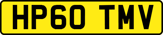 HP60TMV