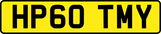 HP60TMY