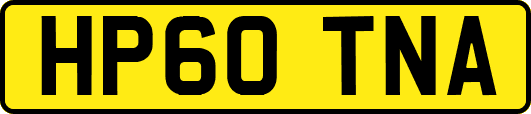 HP60TNA