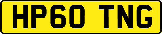 HP60TNG