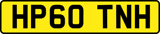 HP60TNH