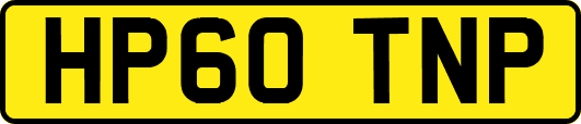 HP60TNP