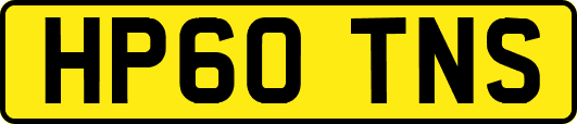 HP60TNS